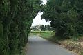 2012-06-08 - (34)
